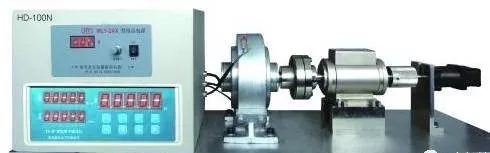 1634541582514094.jpg 1.webp.jpg