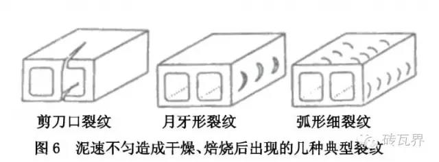 1634541859769619.jpg 111.webp.jpg