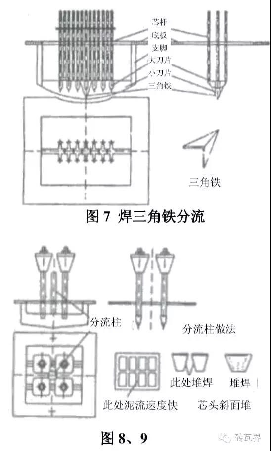 1634541873535577.jpg 1.webp.jpg