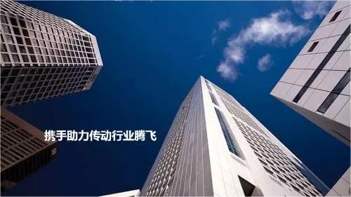 1634541919335928.jpg 1.webp.jpg