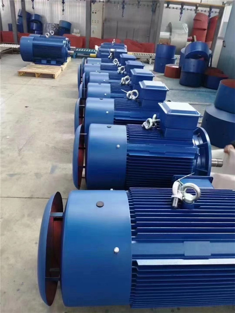 1635142354189963.jpg 99f76aaaf3908885487afa0e3aa0ddd.jpg