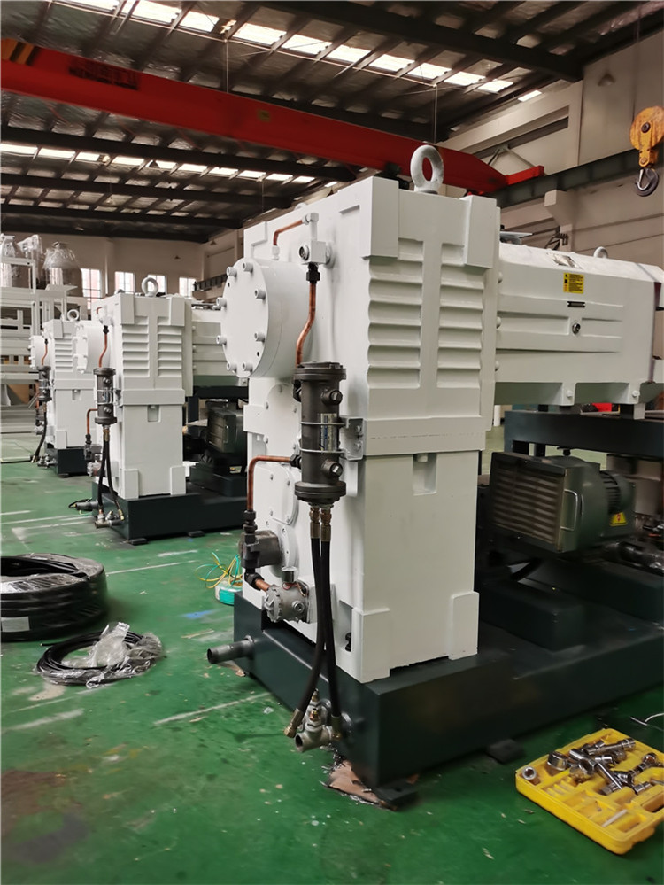 1635142374750623.jpg 下载图片IMG_20210126_121031.jpg