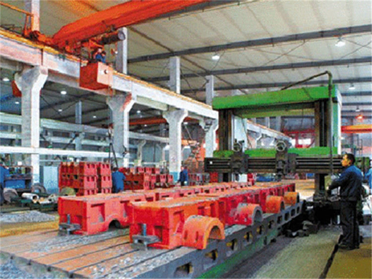 1635142389503219.jpg jkZcQn7NT96acjPYr5rdbA.jpg_640xaf.jpg