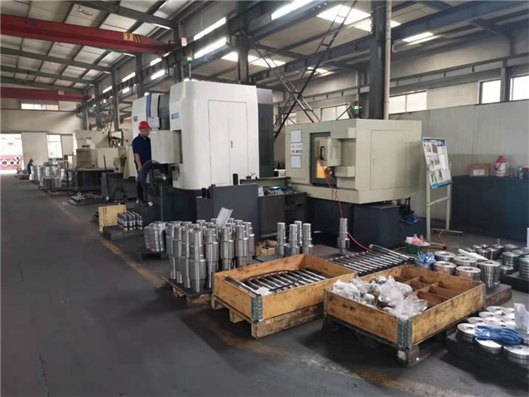 1635142404914401.jpg 下载图片mmexport1626593918294.jpg